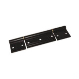 Ace Screen Door Hinge