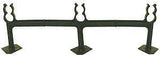 Acorn PRC-312 Rebar Chair, #5 Rebar, Plastic