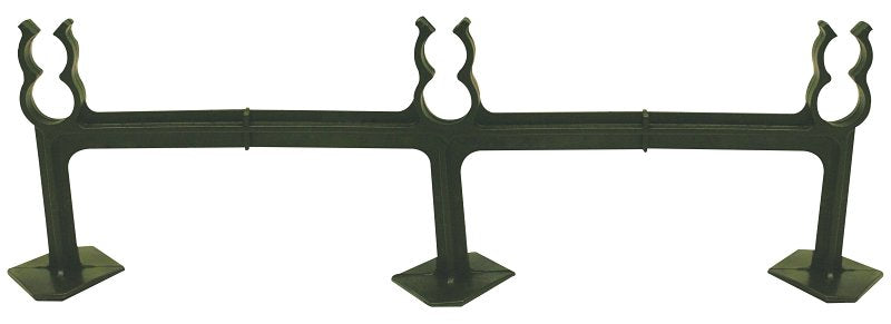 Acorn PRC-312 Rebar Chair, #5 Rebar, Plastic