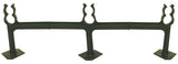 Acorn PRC-312 Rebar Chair, #5 Rebar, Plastic