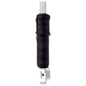 OOK Black Annealed Steel 16 Ga. Wire
