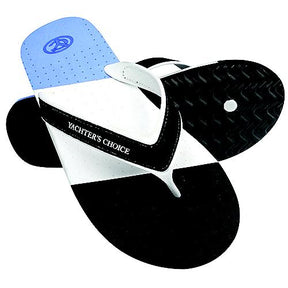 Yachter's Choice 1201 Men's Sandal M (9)