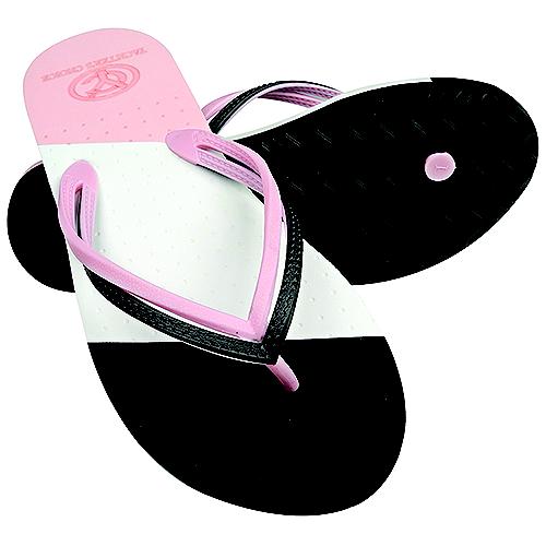 Yachter's Choice 1206 Women's Sandal L (9)