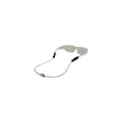 Yachter's Choice 41025 Black Wire Retainer