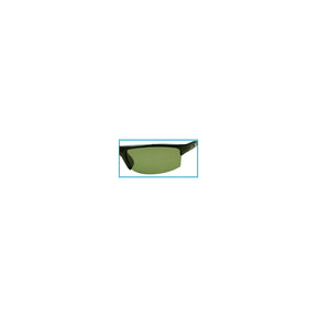 Yachter's Choice 41324 ″Snook″ Sunglasses With Polarized Lenses