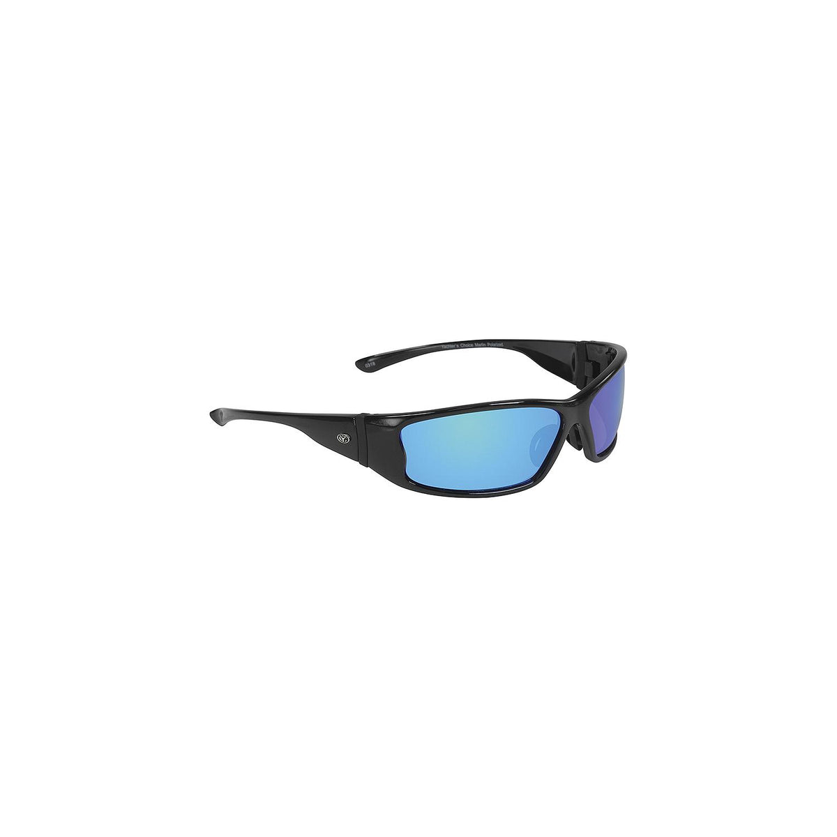 Yachter's Choice 41503 ″Marlin″ Sunglasses With Polarized Lenses