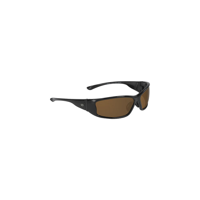 Yachter's Choice 41534 ″Marlin″ Sunglasses With Polarized Lenses