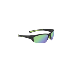 Yachter's Choice 44054 ″Ozark″ Polarized Sunglasses Green Mirror