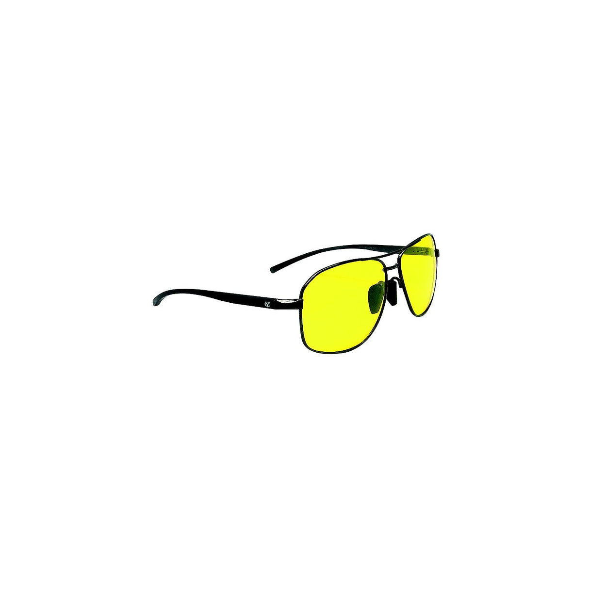 Yachter's Choice 45021 "Sakakwe" Polarized Sunglasses