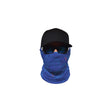 Yachter's Choice 48006 Face Guard, T-Map Design