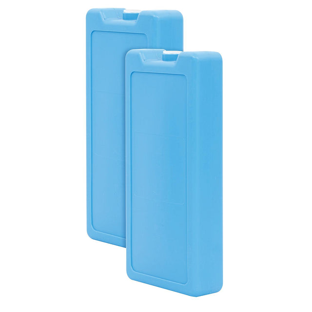 Yacther's Choice 50061 Ice Pack, 6/Pk
