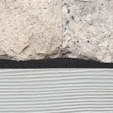 M-D Building Products PLATINUM Black Foam Weatherseal For Gaps and Openings 156 in. L X 1 in.