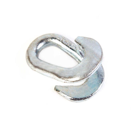 Koch Industries 1-1/2 in. H Utility Lap Links 675 lb, Pack of 10