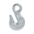 Koch Industries .375 in. H Grab Hook Eye Grab Hook 5400 lb, Pack of 3