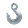 Koch Industries .31 in. H Clevis Slip Hook Slip Hook 3900 lb, Pack of 5
