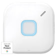 First Alert SC5 Wifi Hard-Wired w/Battery Back-Up Electrochemical/Photoelectric Smoke and Carbon Mon
