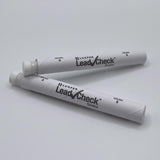 Luxfer Lead Surface Test Kit 2 pk