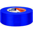 Shurtape 105744 PE 900 UV-Resistant Marine Heat Shrink Tape, 6″ x 60 Yds., Blue