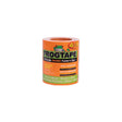 Shurtape 242812 Frogtape Pro Grade Orange Painter's Tape, 1″ x 180', Orange