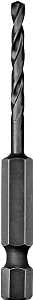 STANLEY GS10DT Glue Stick, Resin Odor, Clear, 24/PK