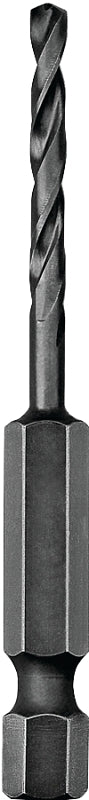 STANLEY GS10DT Glue Stick, Resin Odor, Clear, 24/PK