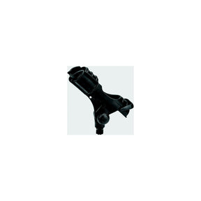 ROD HOLDER II