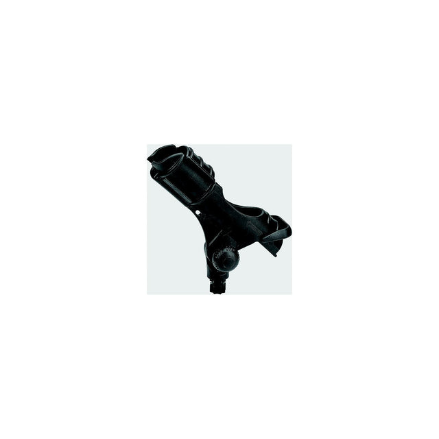 ROD HOLDER II