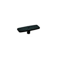 Railblaza 02413611 Rotating Platform R