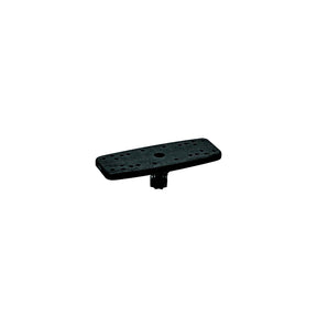 Railblaza 02413611 Rotating Platform R