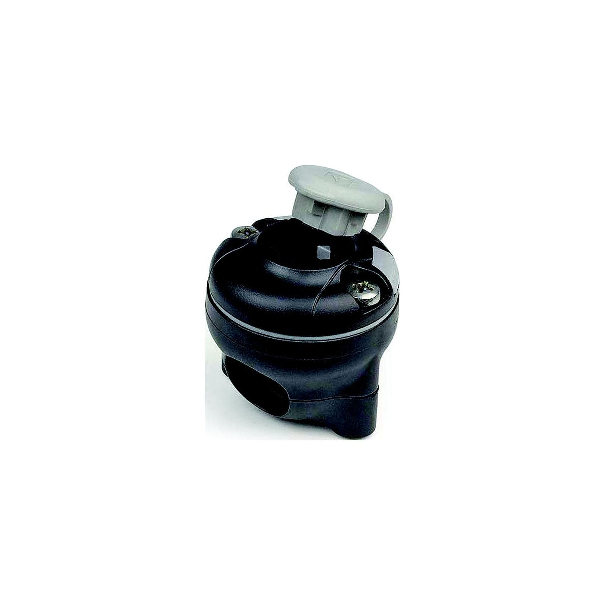Railblaza 03401111 Starport Railmount 19-25