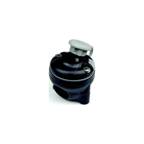 Railblaza 03401111 Starport Railmount 19-25