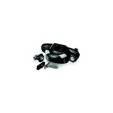 Rail Blaza 03412811 SidePort TracLoader Base