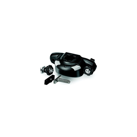 Rail Blaza 03412811 SidePort TracLoader Base