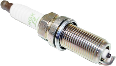 NGK Spark Plugs, LFR5A-11 #3672, 4/pk, Pack of 4