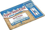 Dial PIP7 Cooler Pad, 22 in L x 24 in W Dimensions, Premier, Fiber, Natural Wood, For: Evaporative Cooler Purge Systems, Pack of 24