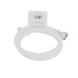 36IN 1/2 FIP X 1/2 FIP PVC