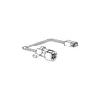 7-6 WAY 36  PIG BLACK-JAYCO