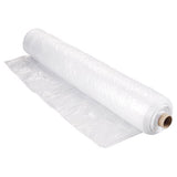 Film-Gard Plastic Sheeting 6 mil X 12 ft. W X 100 ft. L Polyethylene Clear 1 pk