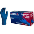 Thick Latex Gloves Medium