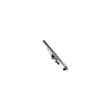 Onan Aluminized Steel Tailpipe Kit For HGJBB
