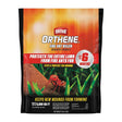 Ortho Orthene 4662801 Fire Ant Killer, Solid, Spreader Application, Residential Lawn Space, 13 lb Bag
