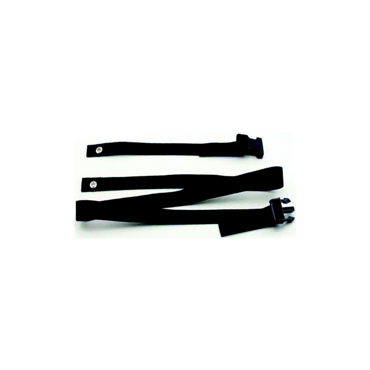 TRVL 37IN TV WALL MT SFTY STRA