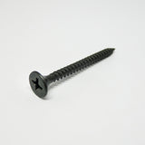 Ace No. 6 wire X 1-5/8 in. L Phillips Fine Drywall Screws 1 lb 230 pk