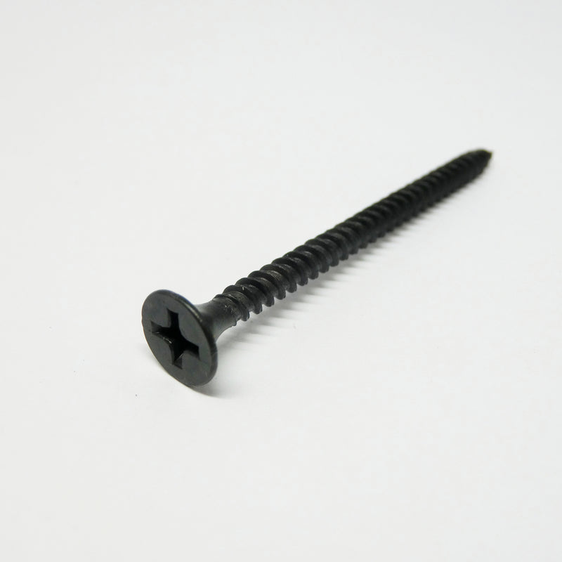 Ace No. 6 wire X 2 in. L Phillips Fine Drywall Screws 1 lb 189 pk
