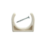 Culligan Refrigerator Mounting Bracket For Culligan