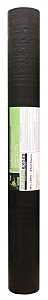 Stinger EXO25 48" x 250' Synth Felt Underlayment 7Mil 10SQRoll
