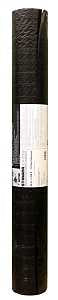 Stinger EXO35 48" x 250' Synth Felt Underlayment 7Mil 10SQRoll