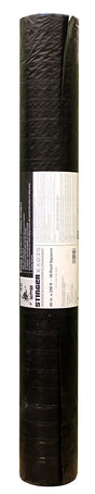 Stinger EXO35 48" x 250' Synth Felt Underlayment 7Mil 10SQRoll