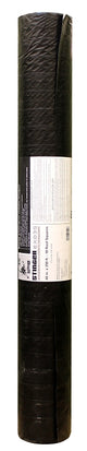 Stinger EXO35 48" x 250' Synth Felt Underlayment 7Mil 10SQRoll