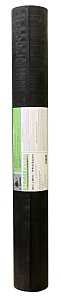 Stinger EXO50 48" x 250' Synth Felt Underlayment 11Mil 10SQRoll